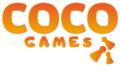 Coco Games